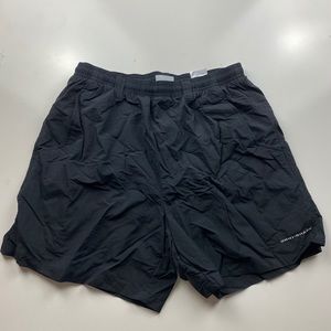 Men’s Columbia Swimsuit